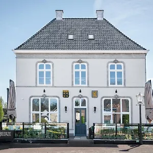 Boutique De Beerze 3*, Middelbeers Paesi Bassi