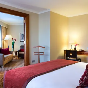 Crowne Plaza Amsterdam Airport 4*, Hoofddorp Paesi Bassi