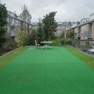 The Diem Amsterdam Bed and breakfast