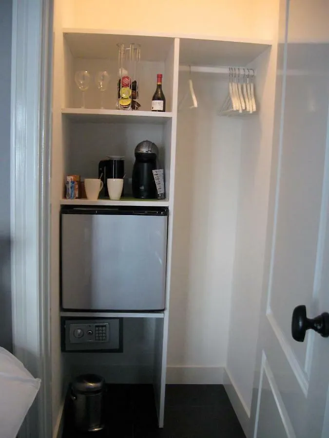 Bed & Breakfast Diemerbrug Netherlands